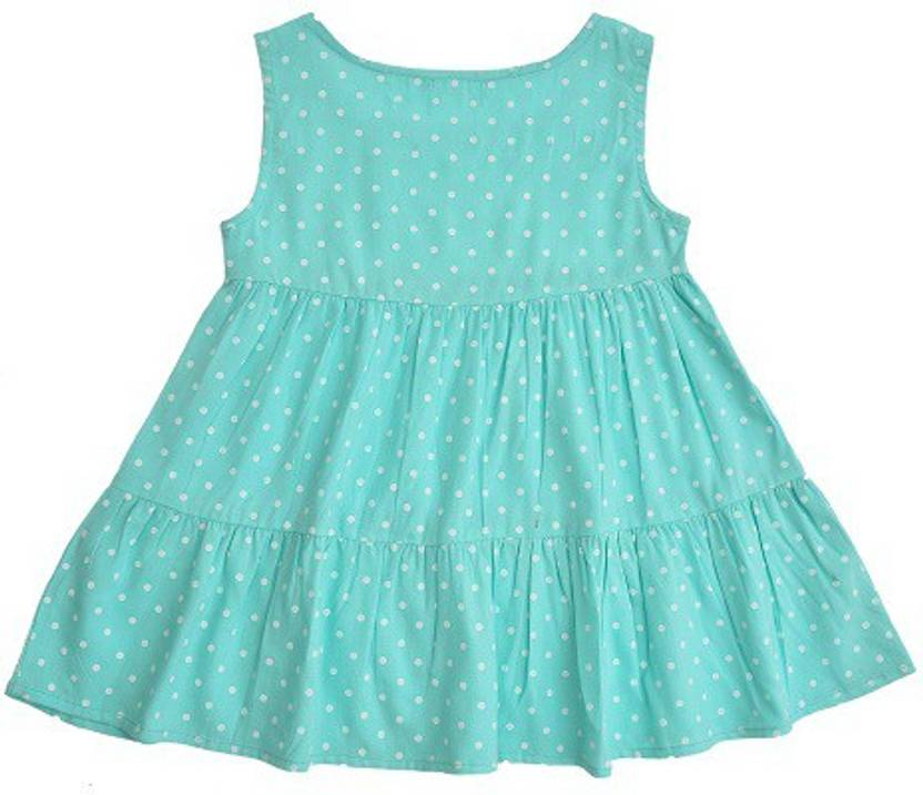 Girls Casual Dress Price in India Buy Girls Casual Dress online at