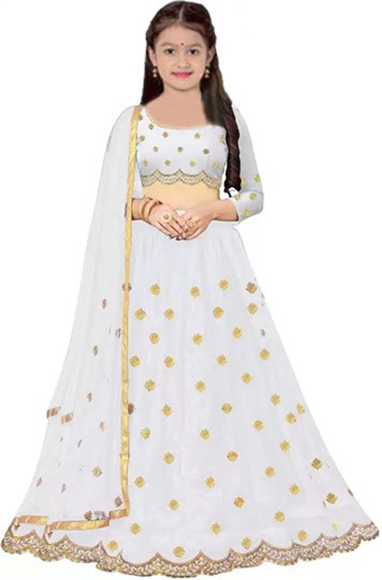 flipkart ladies lacha