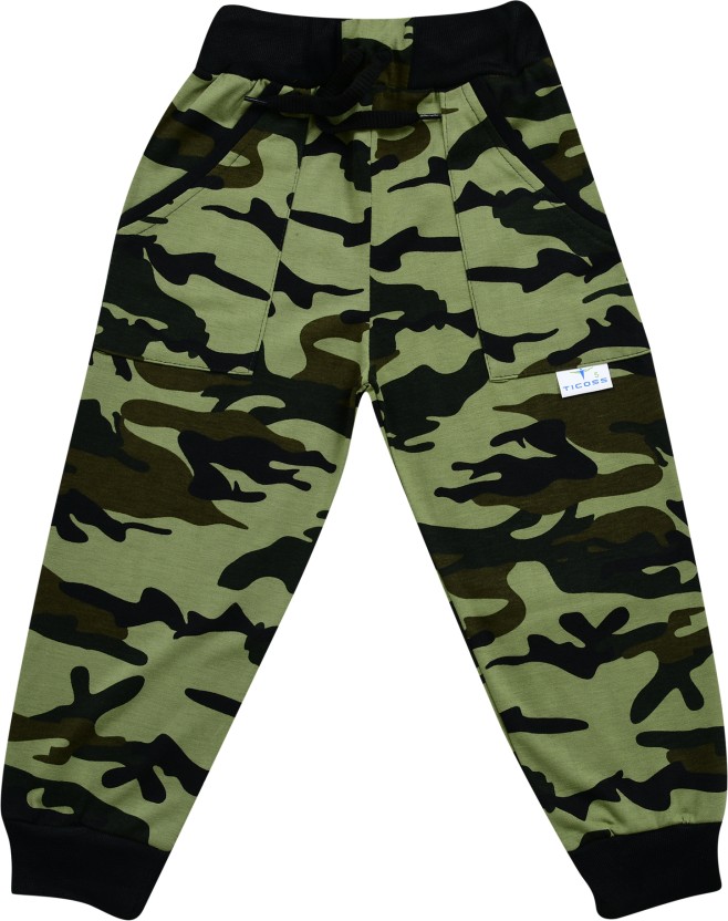 Diruno Men's Camouflage Regular Fit Track Pant Price in India - Buy Diruno  Men's Camouflage Regular Fit Track Pant online at undefined
