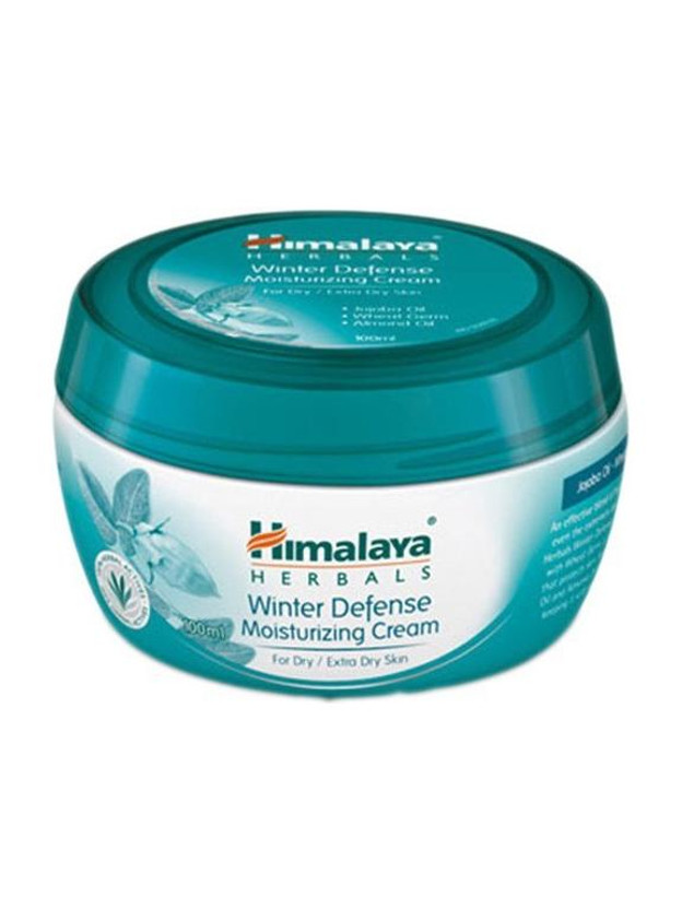 HIMALAYA HIMALAYA Winter Defense Moisturizing Cream(50 ml) - Flipkart Deal