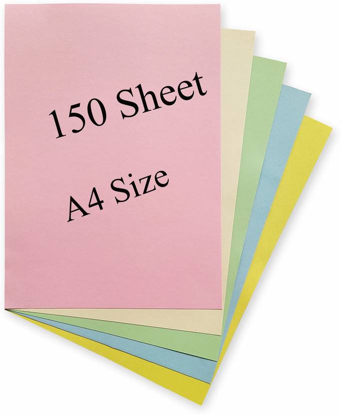kopila-a4-size-coloured-paper-price-in-india-buy-kopila-a4-size
