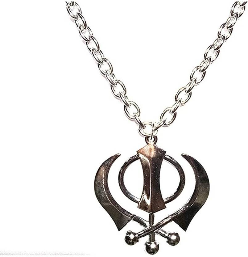 Guru ji locket online clearance