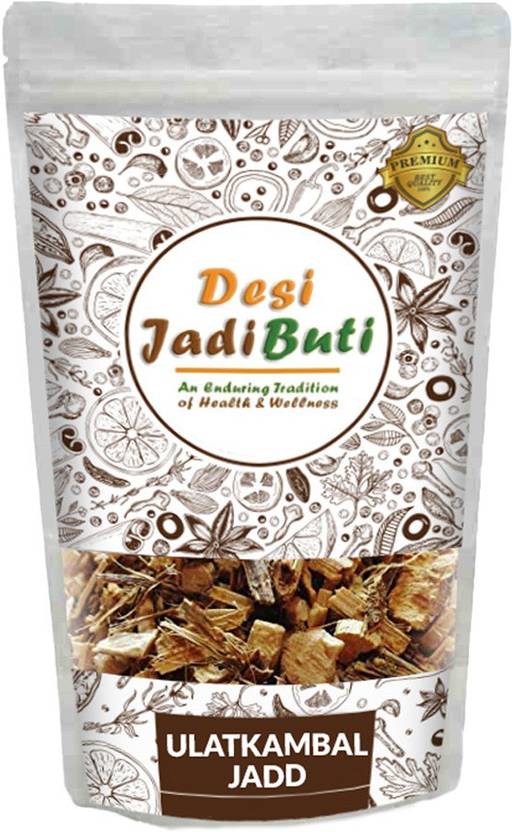 Desi Jadi Buti Ulat Kambal Ulatkambal Jadd Devils Cotton