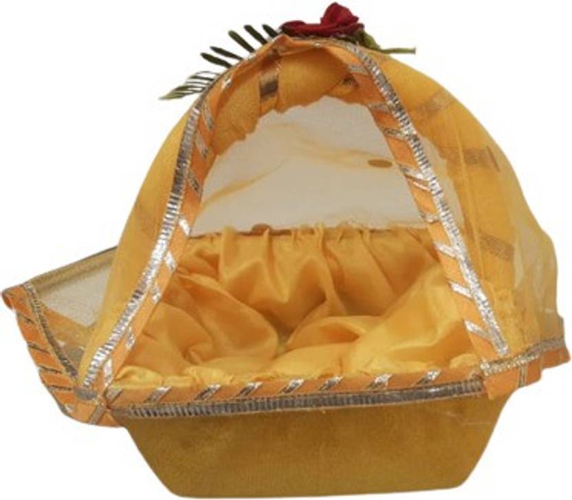 Wooden Price In India Buy Wooden Online At Flipkart