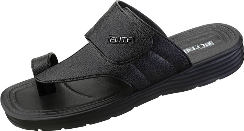 bridal shoes under $50