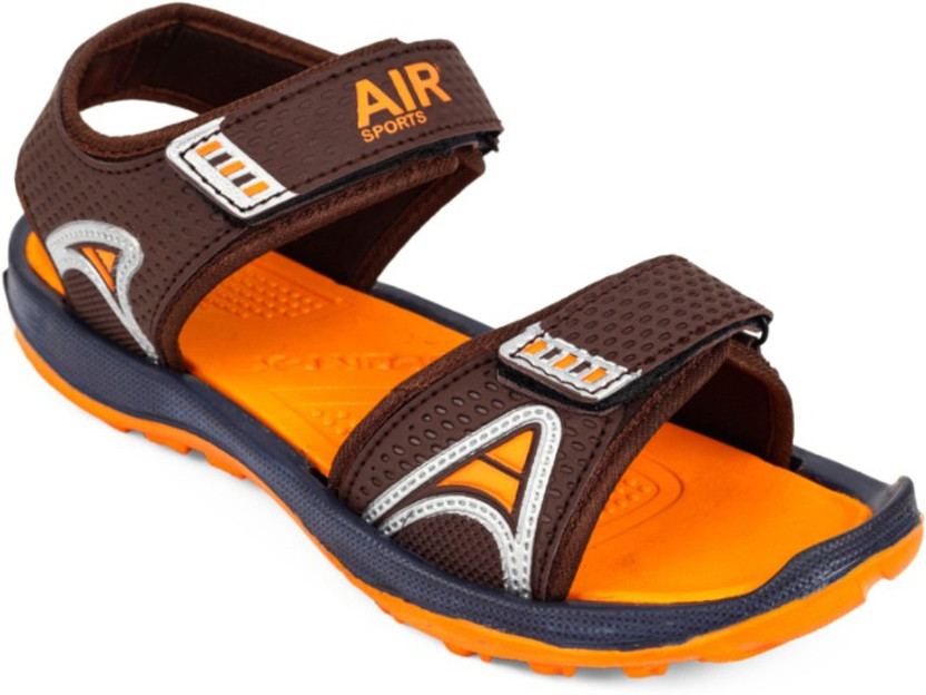 Air sports sandals shop