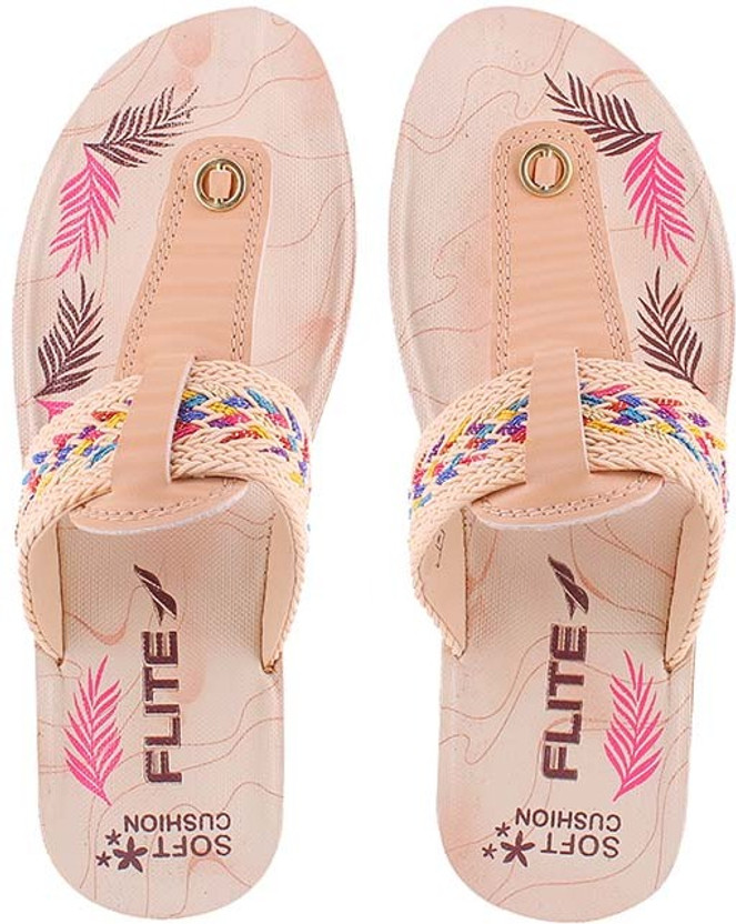 flite rainy sandals