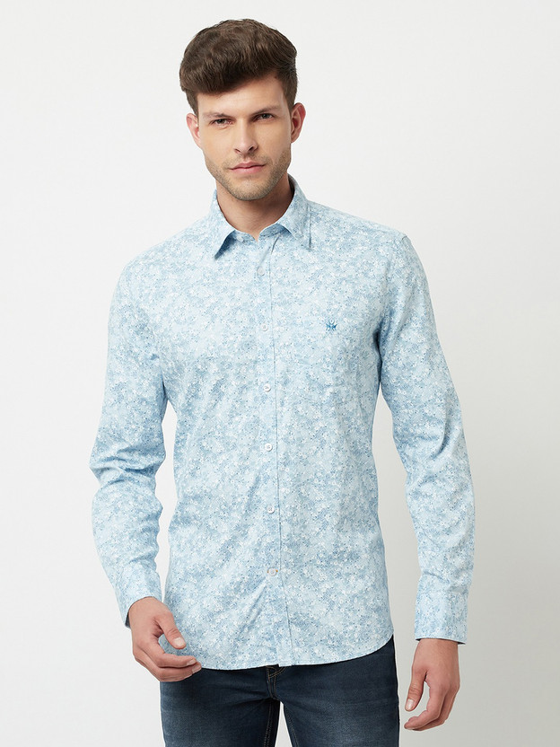 Crimsoune club shirts flipkart clearance