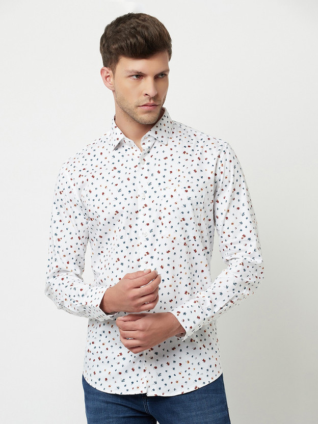 Crimsoune club shirts flipkart clearance