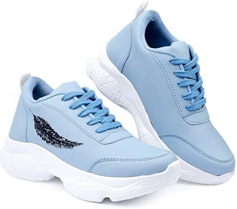 DR right Training & Gym Shoes For Women - Buy DR right Training & Gym Shoes  For Women Online at Best Price - Shop Online for Footwears in India |  
