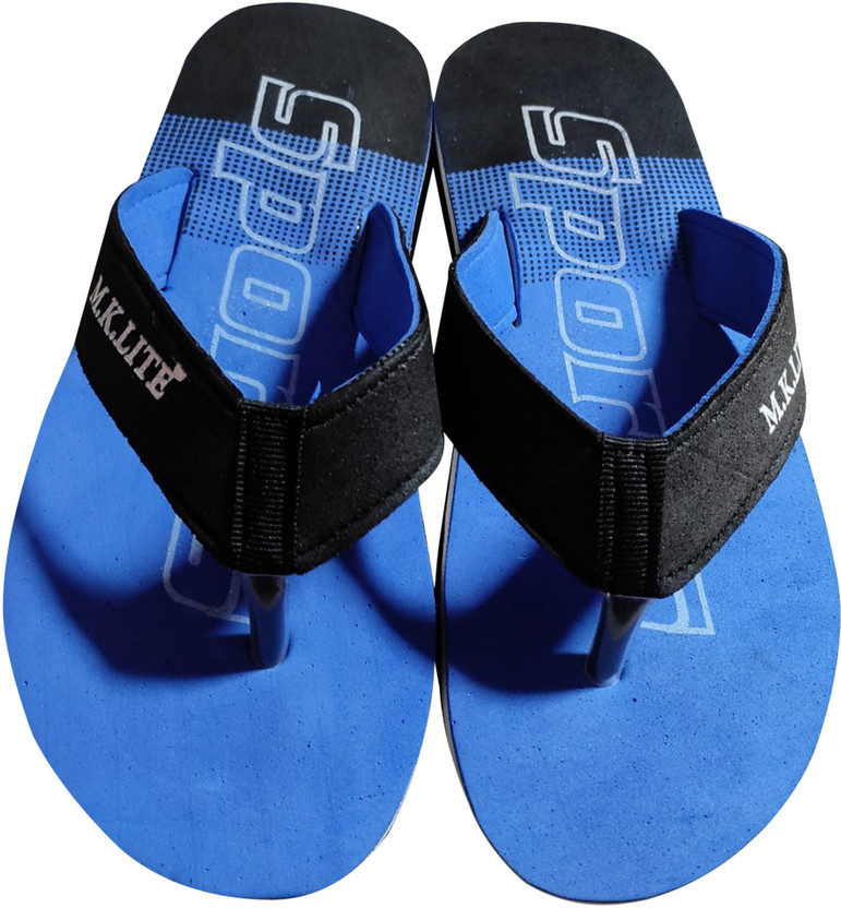 best slippers on flipkart