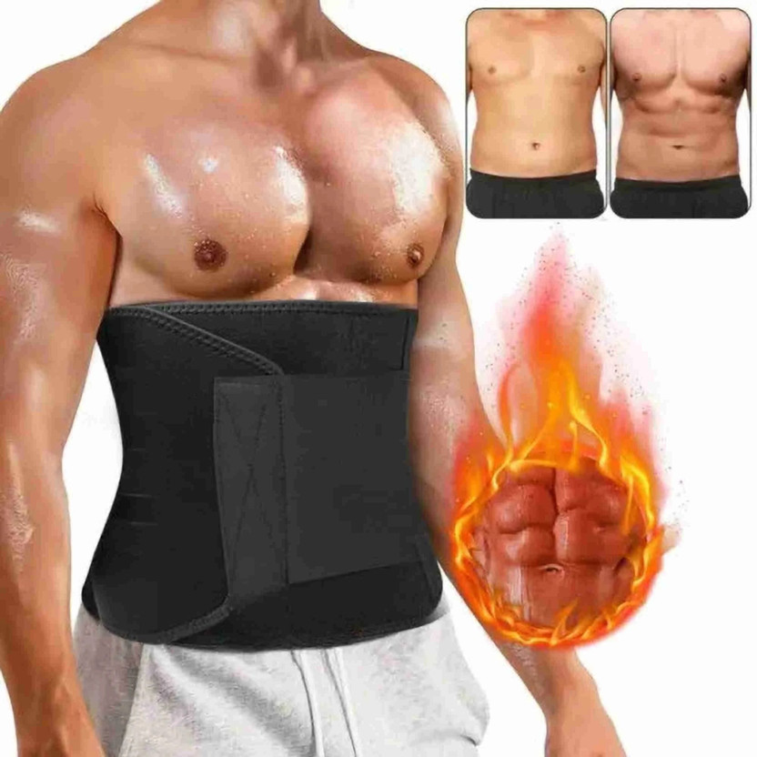 FITDREEZ Unisex, Men, Unisex Shapewear