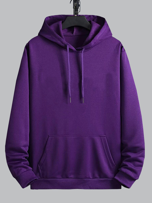 GYRFALCON GYRFALCON Full Sleeve Graphic Print Men Sweatshirt - Flipkart Deal