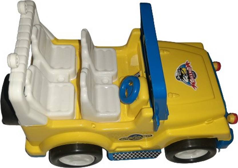the-most-expensive-jeep-models-in-2023