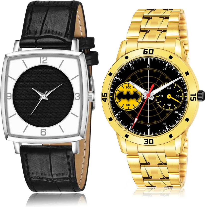 analog-watch-for-men-price-in-india-buy-analog-watch-for-men