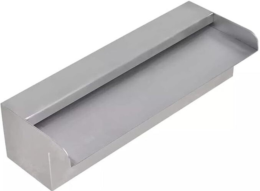 AARSH ENTREPRENEUR 20 cm X 15 cm X 15 cm Water Fountain
