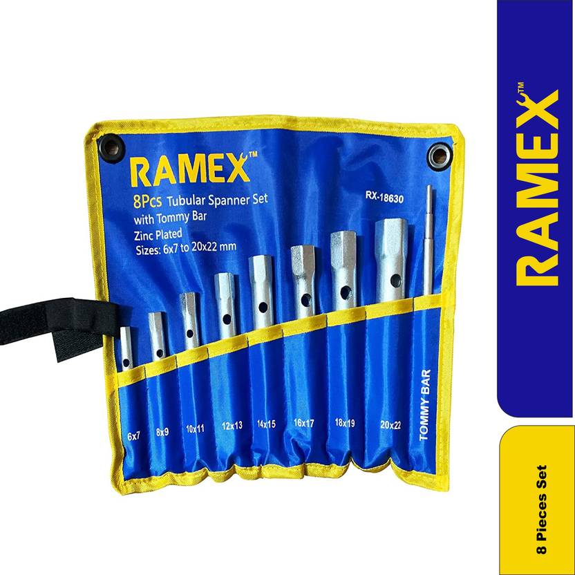 spanners-spanner-set-tubular-spanner-set-tubular-box-spanners-6x7