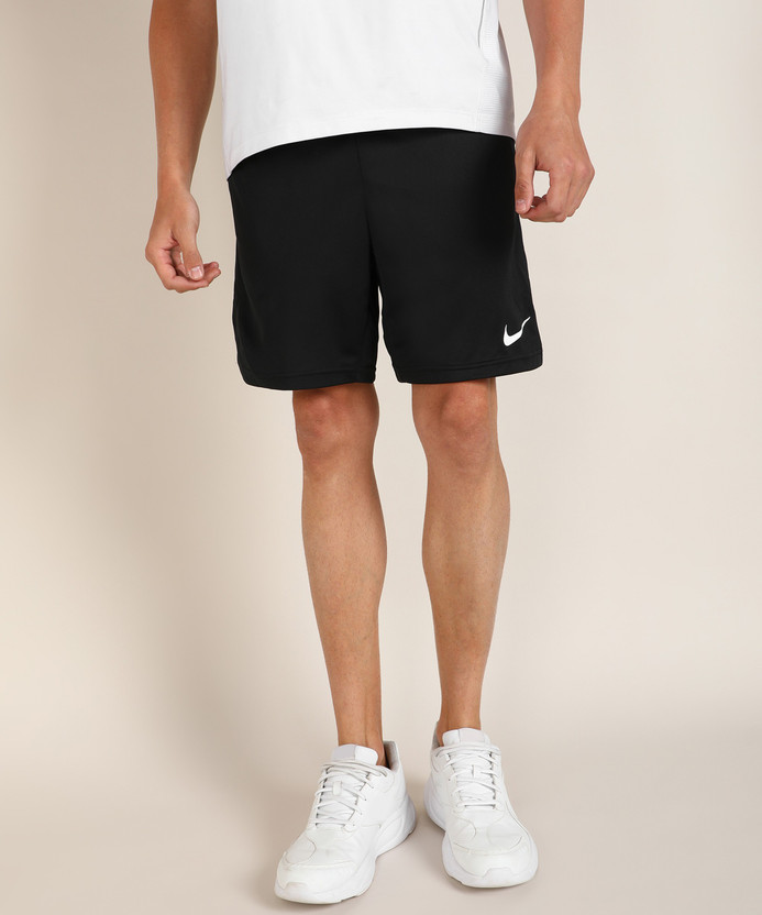 Nike shorts flipkart clearance