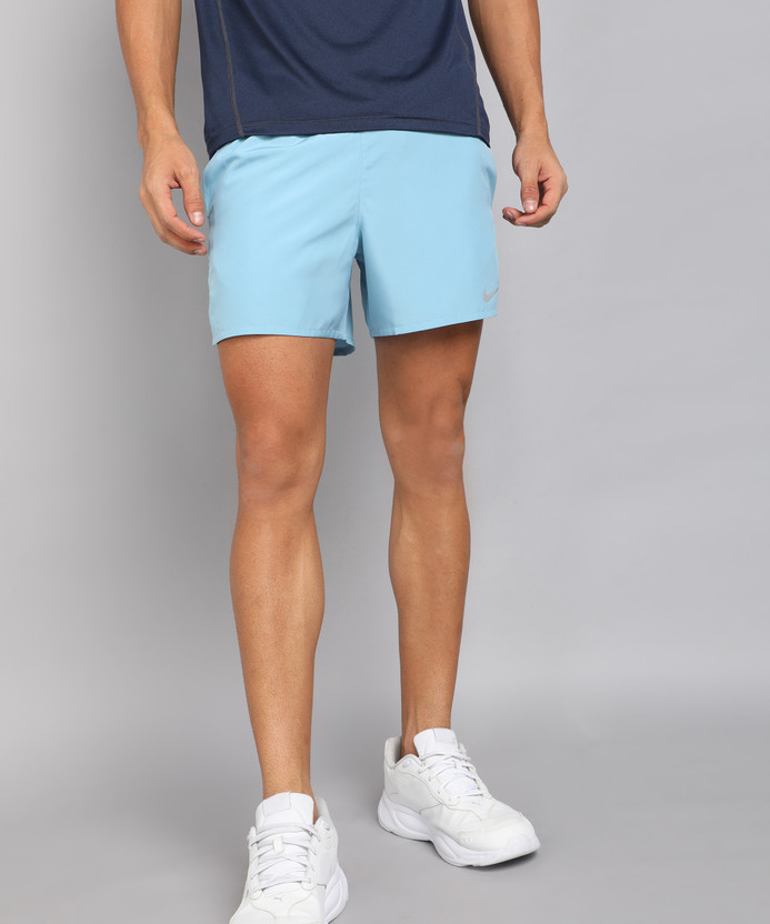 Nike colorblock shorts mens clearance