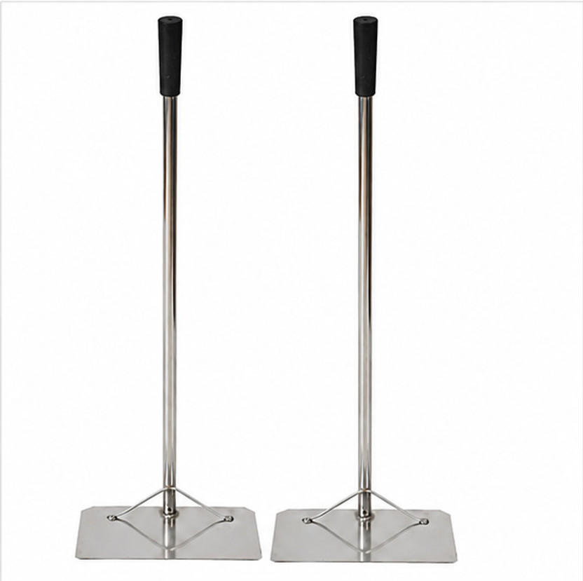 MAZID MAZID STEEL INDUSTRIES Heavy Duty Stainless Steel Shovel,Spade,Favda Combo for Gardening&Farming Spade - Flipkart Deal