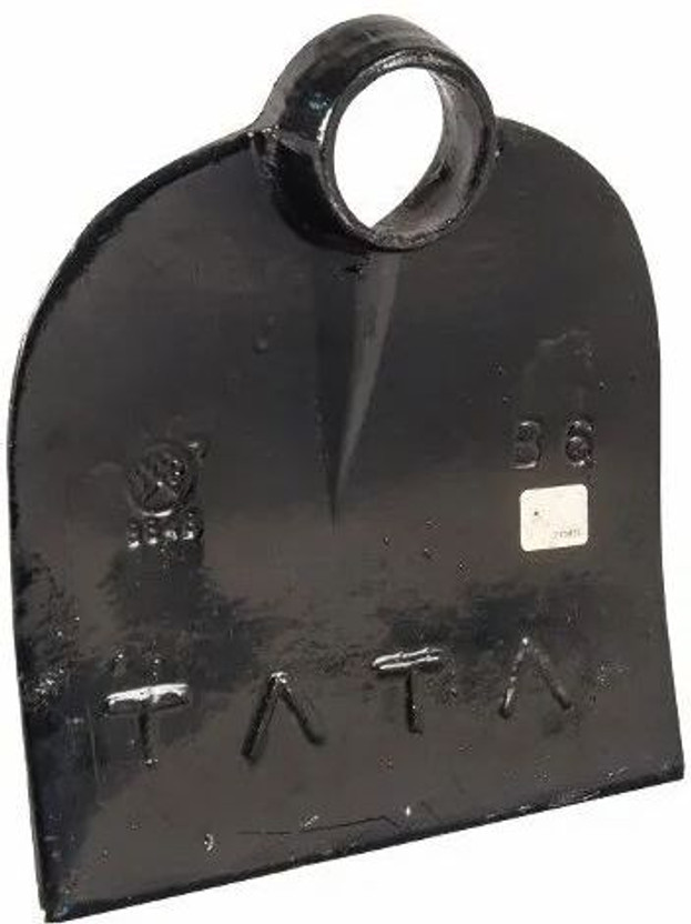 SHOVELL TATA FAWDA TATA FARUA SHOVEL BIG SIZE Spade