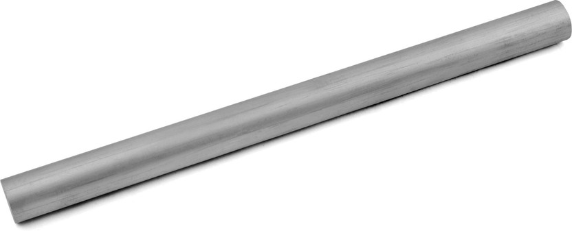 TREEMAISON Vastu IRON Virtual Rod (12 Inch) Virtual Entry Rod Decorative Showpiece  -  2 cm(Iron, Silver)