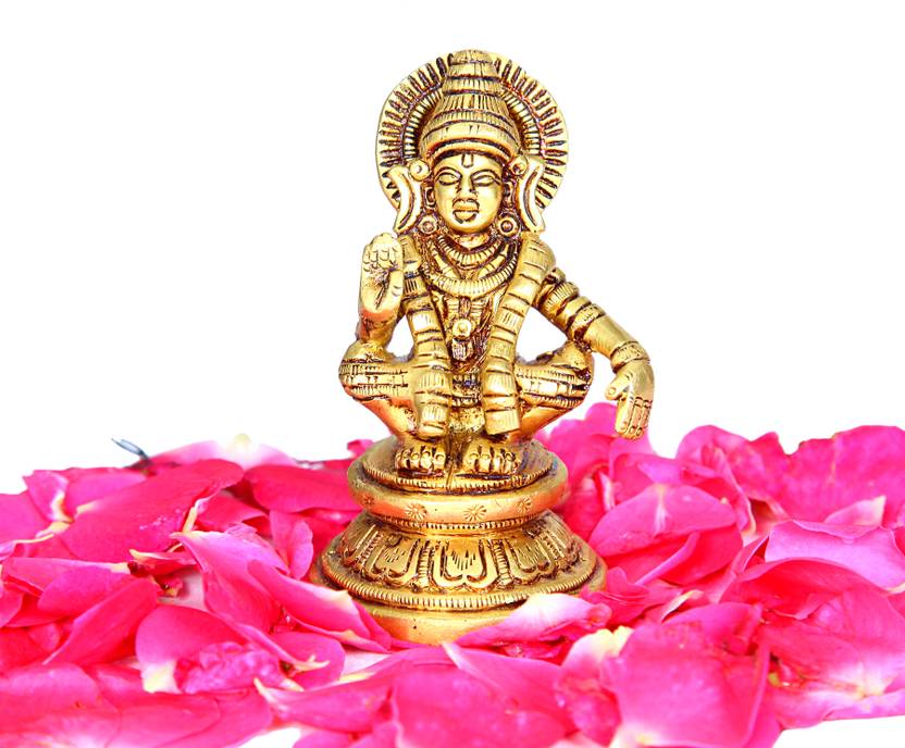 Ayyappa Swamy Foto & Idee Ayyappa Swamy