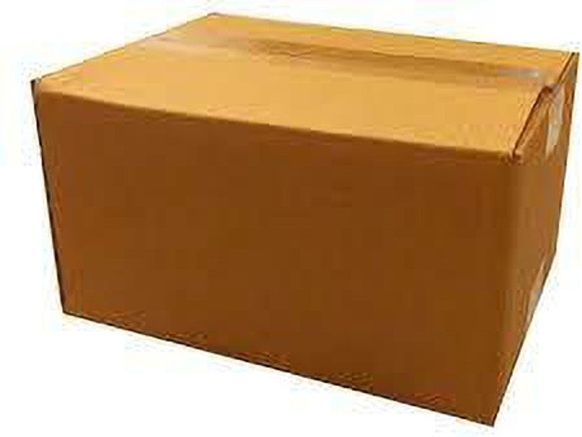 Boxzie Boxzie Corrugated Cardboard 5 PLY BROWN BOXES 7X8X10 50 PIECE FOR SHIPPING/MOVING STORAGE ect. Packaging Box(Pack of 50 Brown) - Flipkart Deal