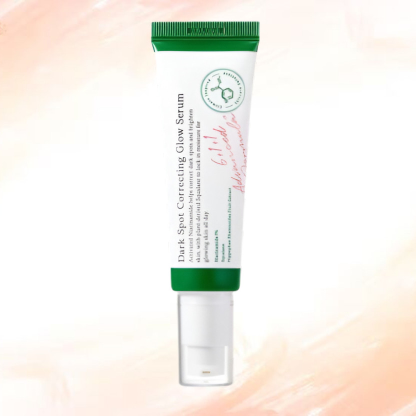GLOMILT GLOMILT Pure Botanical Brightening and Glow Formula(50 ml) - Flipkart Deal
