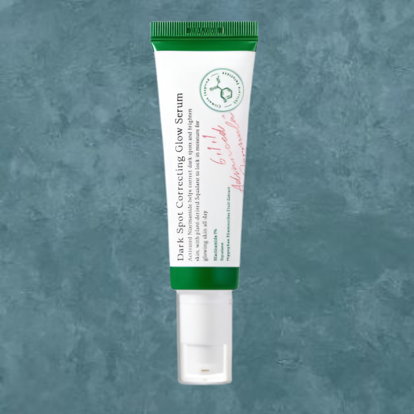 Ayutech Ayutech Daytime Brightening Serum for Luminous Protection(50 ml) - Flipkart Deal