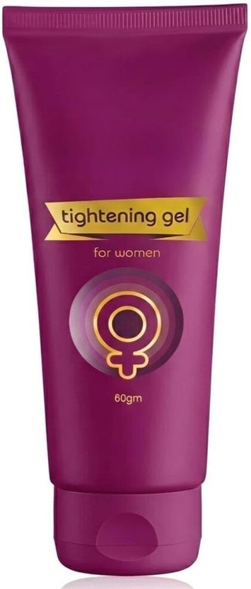 Glanzio Glanzio Women’s Intimate Tightening Gel Feminine Intimate Care & Personal Hygiene Gel Daily Intimate Care Formula(120 g) - Flipkart Deal