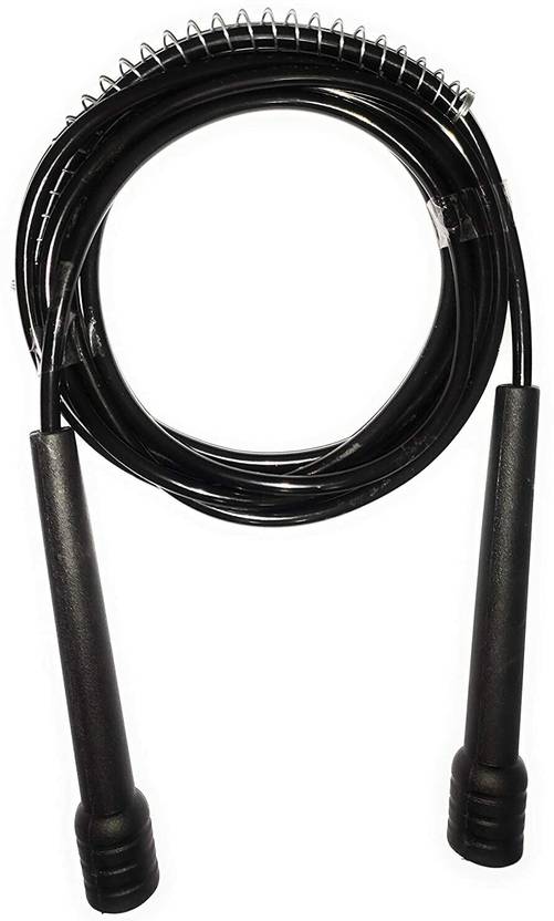Spocco Jump Rope for Exercise Workout Kids Skipping Rope Buy Spocco
