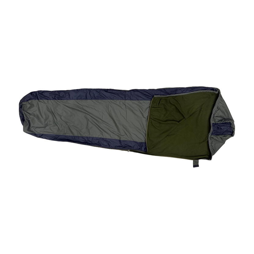 Campingear Campingear Portable FrostLite Compact for Camping, Trekking & Travel Sleeping Bag - Flipkart Deal