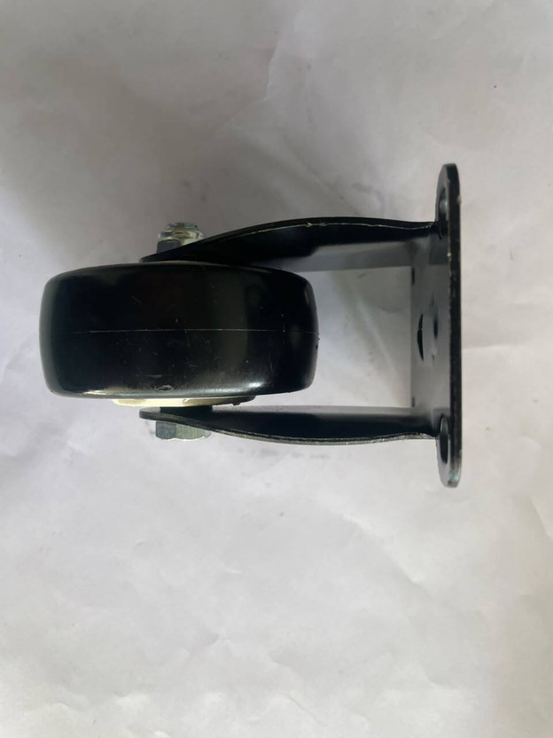 ANANYA ANANYA Wheel Roller Set of 1 - Flipkart Deal