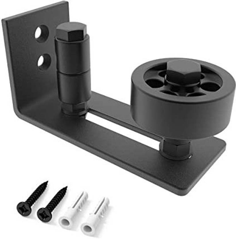 LeOster V Track Set of 1 Sliding Tracks Price in India Buy LeOster V Track Set of 1 Sliding