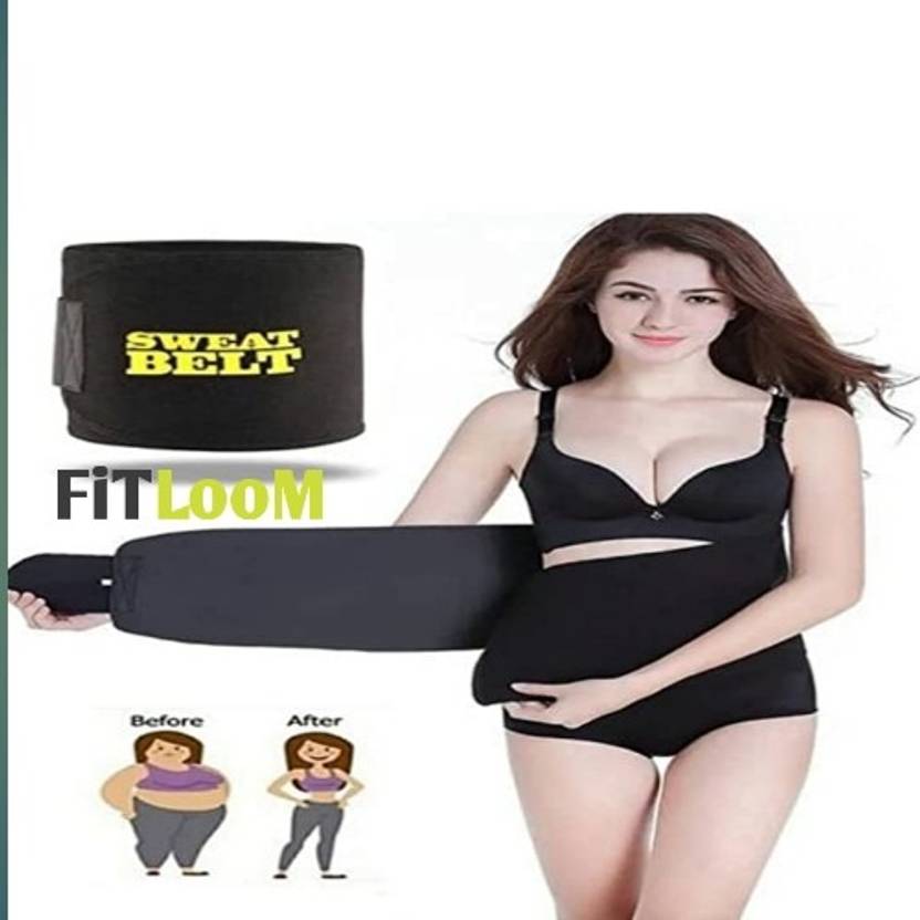 slim belt for ladies flipkart