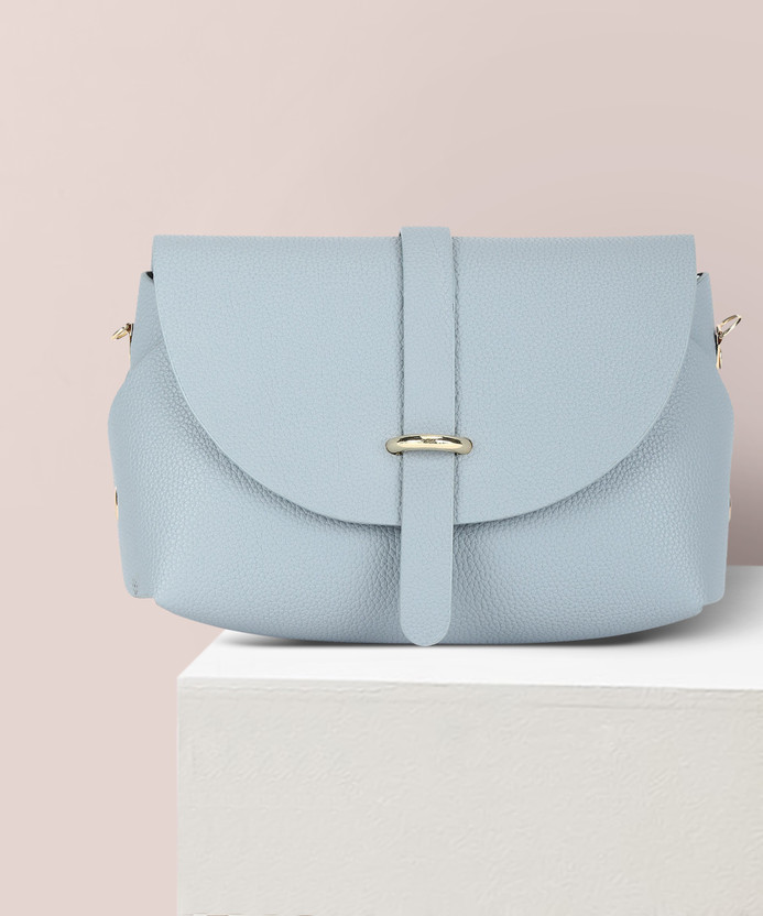 Dressberry sling bags Clearance