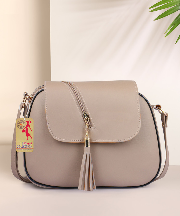 Ritupal bags flipkart