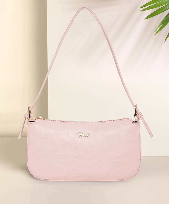 Lavie sling bags sales