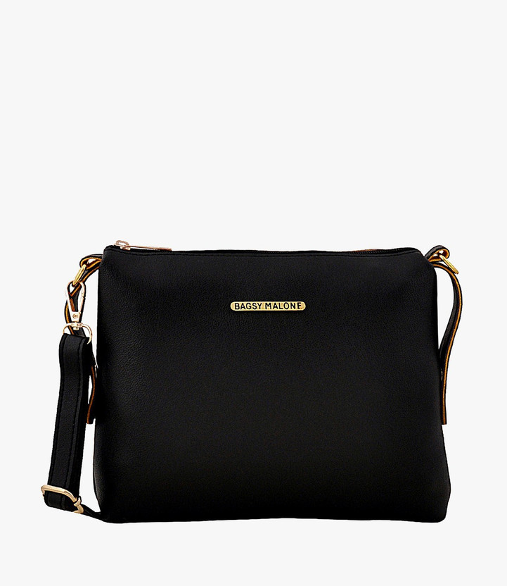 Bagsy malone sling bags clearance