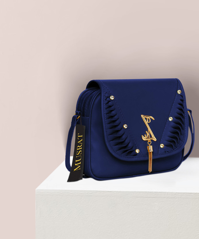 Girl purse flipkart clearance