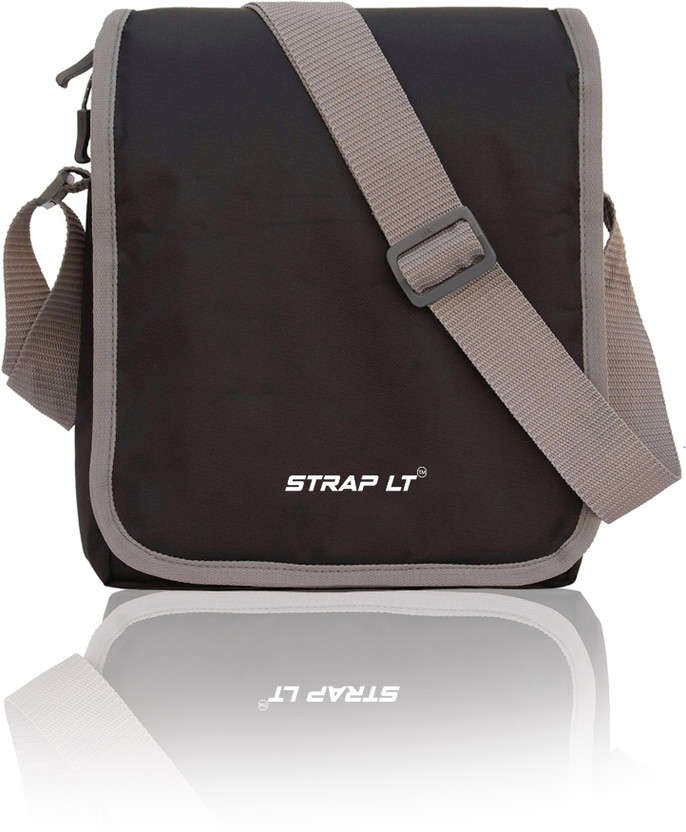 Crossbody bags flipkart Clearance