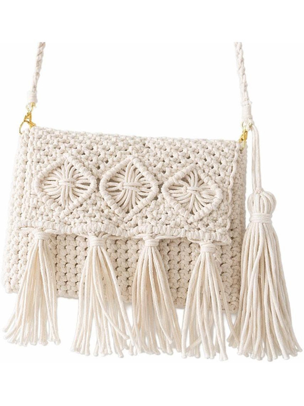 DIY DIY White Sling Bag BAG HD - Flipkart Deal