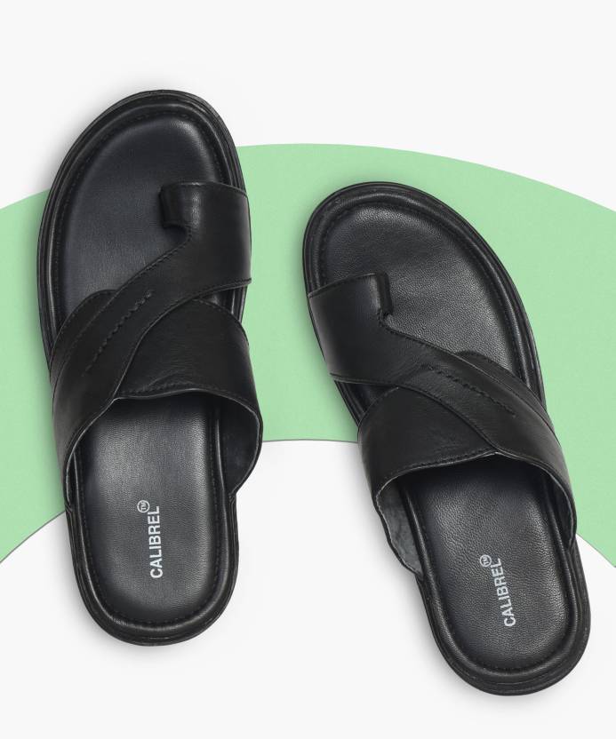 Rennen Raar telegram CALIBREL Slippers - Buy CALIBREL Slippers Online at Best Price - Shop Online  for Footwears in India | Flipkart.com
