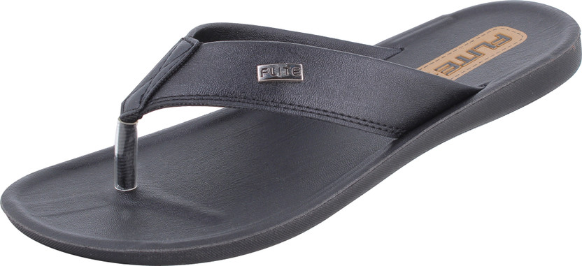 FLITE Flip Flops - Buy FLITE Flip Flops 