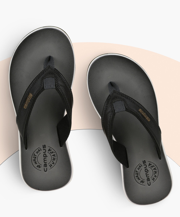 CAMPUS Flip Flops - Buy CAMPUS Flip 