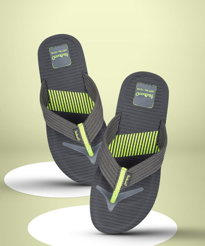 WALKAROO Flip Flops - Buy WALKAROO Flip 