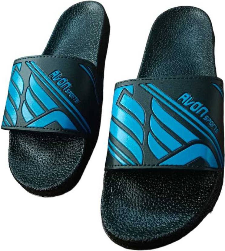 avon flip flops