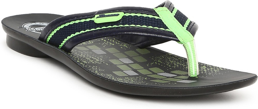 Paragon Flip Flops - Buy Paragon Flip 