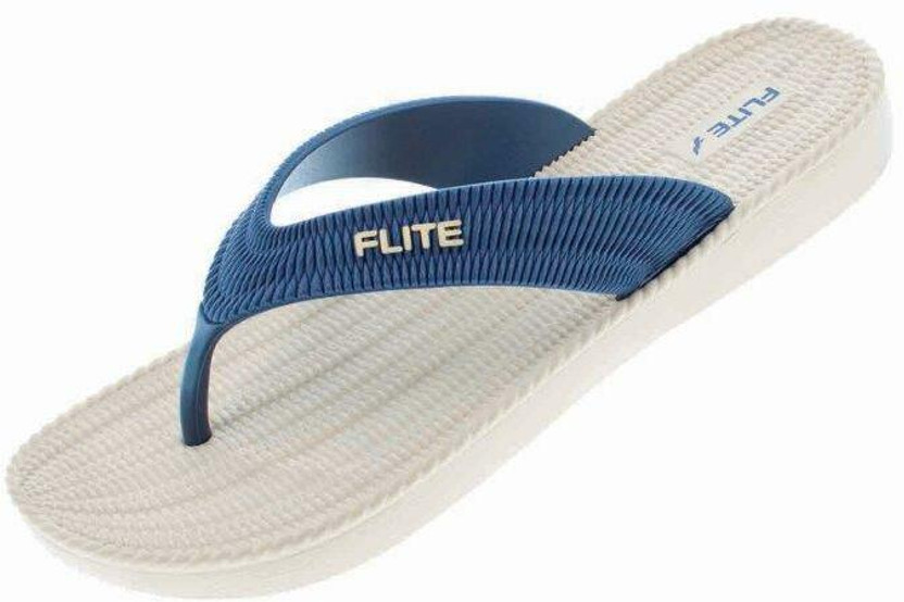 flipkart flite footwear